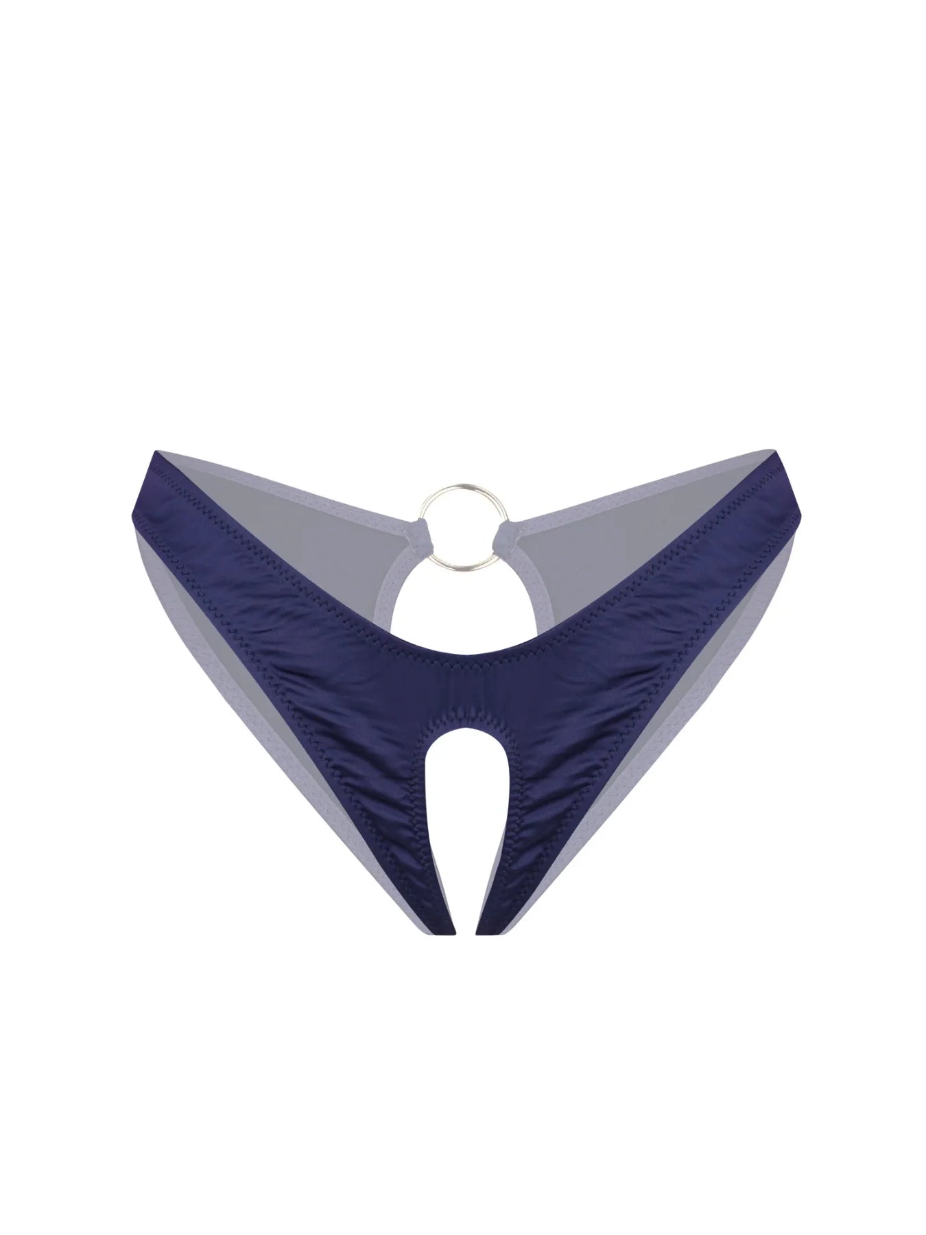 Spark Navy Трусики