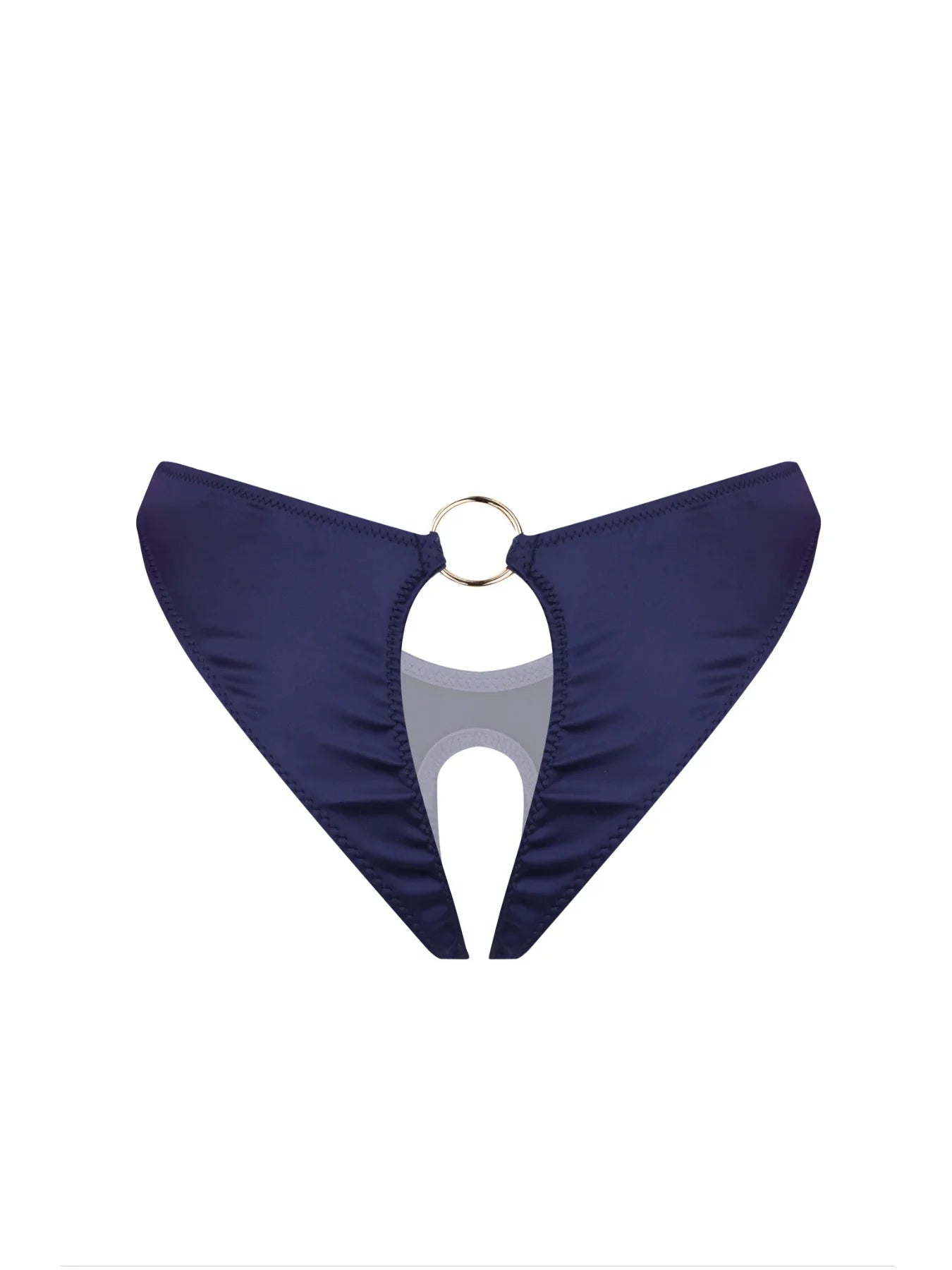 Spark Navy Трусики