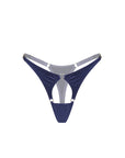 Imure Navy Трусики