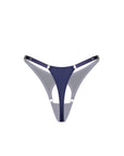 Imure Navy Трусики