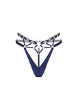 Pulsia Navy Трусики
