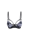 Бюстгальтер Dark Moon