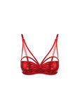 Бюстгальтер Scarlet Seduction