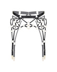 Spark Black Harness Комплект
