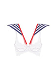 БЮСТГАЛЬТЕР SAILOR GIRL