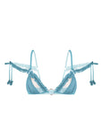 Бюстгальтер Giftelle Sky Blue