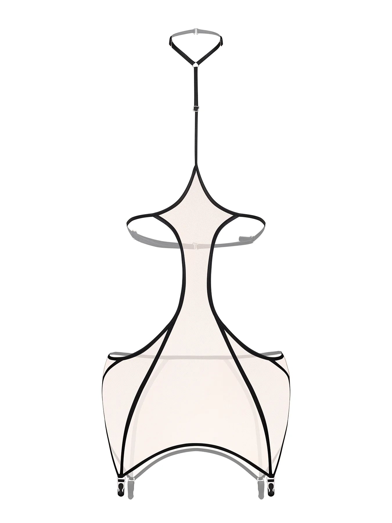 Сукня "Amelia"