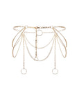 Сет Elyne Chain Harness