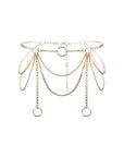 Сет Elyne Chain Harness