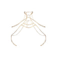 Сет Elyne Chain Harness