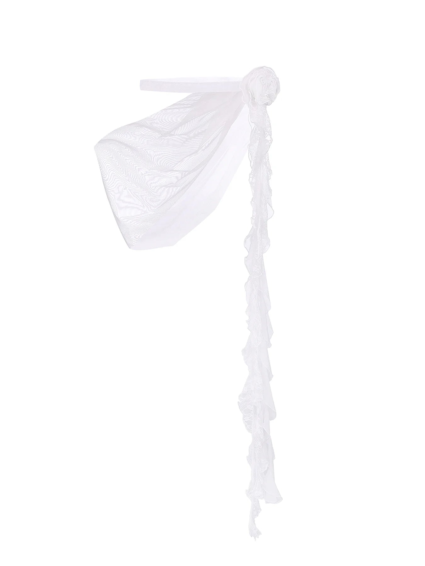 Спідниця Pearl Purity