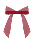 Пояс Red Elegance