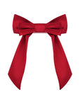 Пояс Red Elegance