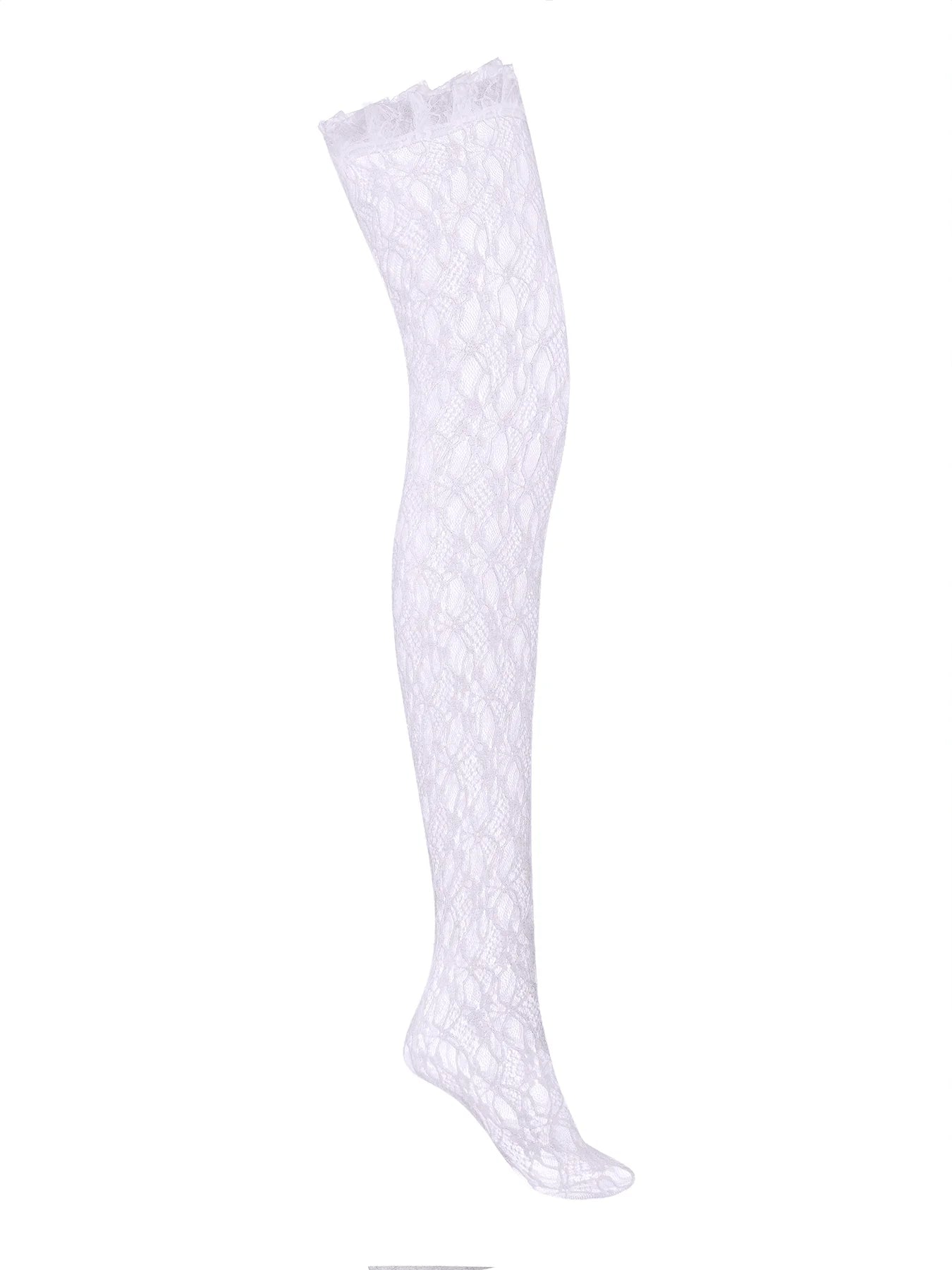 Панчохи Pearl Purity