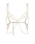 Верх Veynor Chain Harness