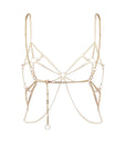 Сет Veynor Chain Harness