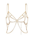 Сет Veynor Chain Harness