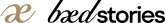 baedstoriesua