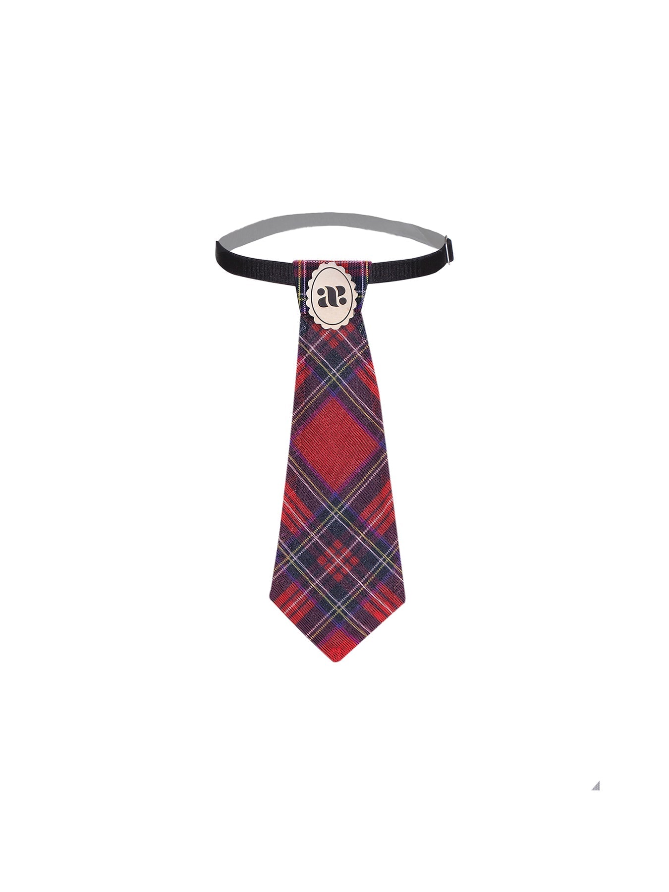 КРАВАТКА SCHOOLGIRL