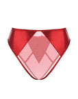 Трусики Crimson Charm