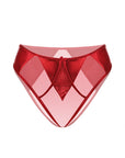 Трусики Crimson Charm