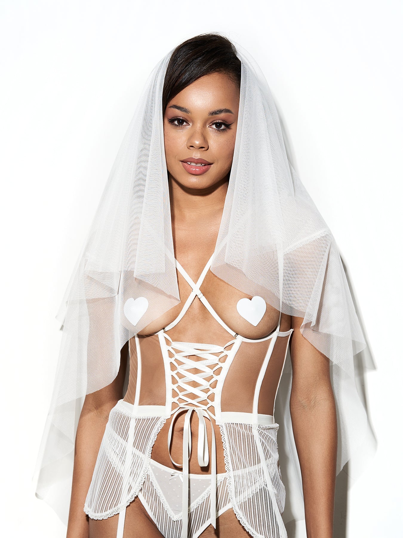 ФАТА BRIDAL