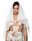 ФАТА BRIDAL