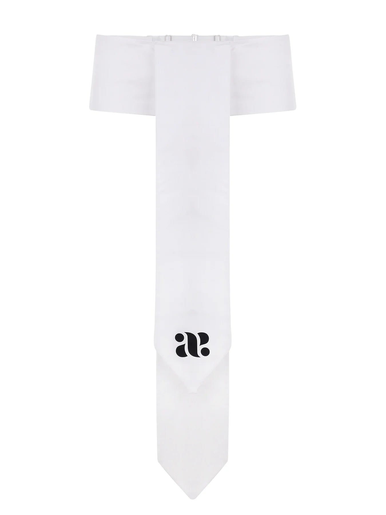 ПОЯС PRIEST