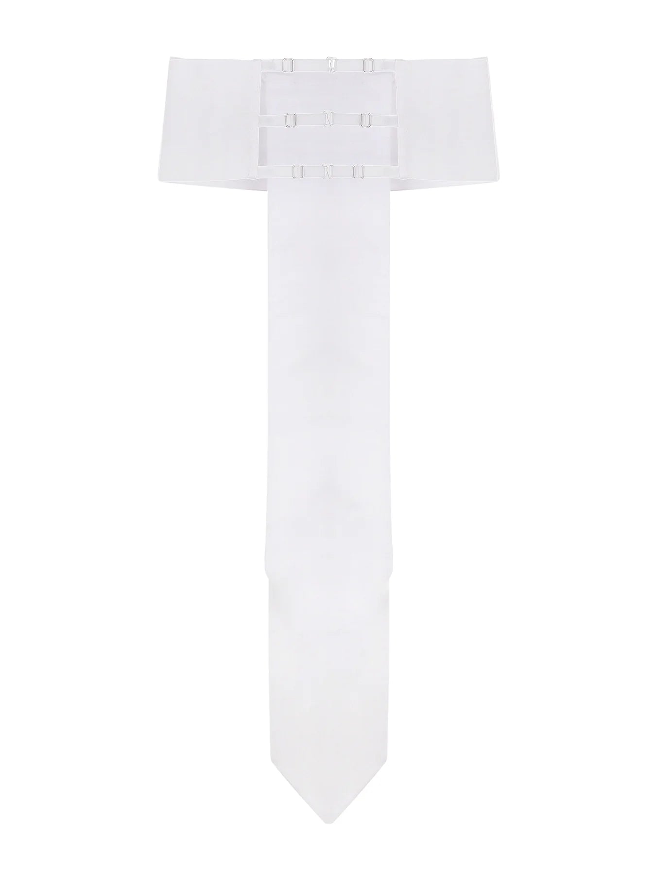 ПОЯС PRIEST