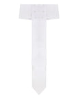 ПОЯС PRIEST