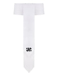 ПОЯС PRIEST