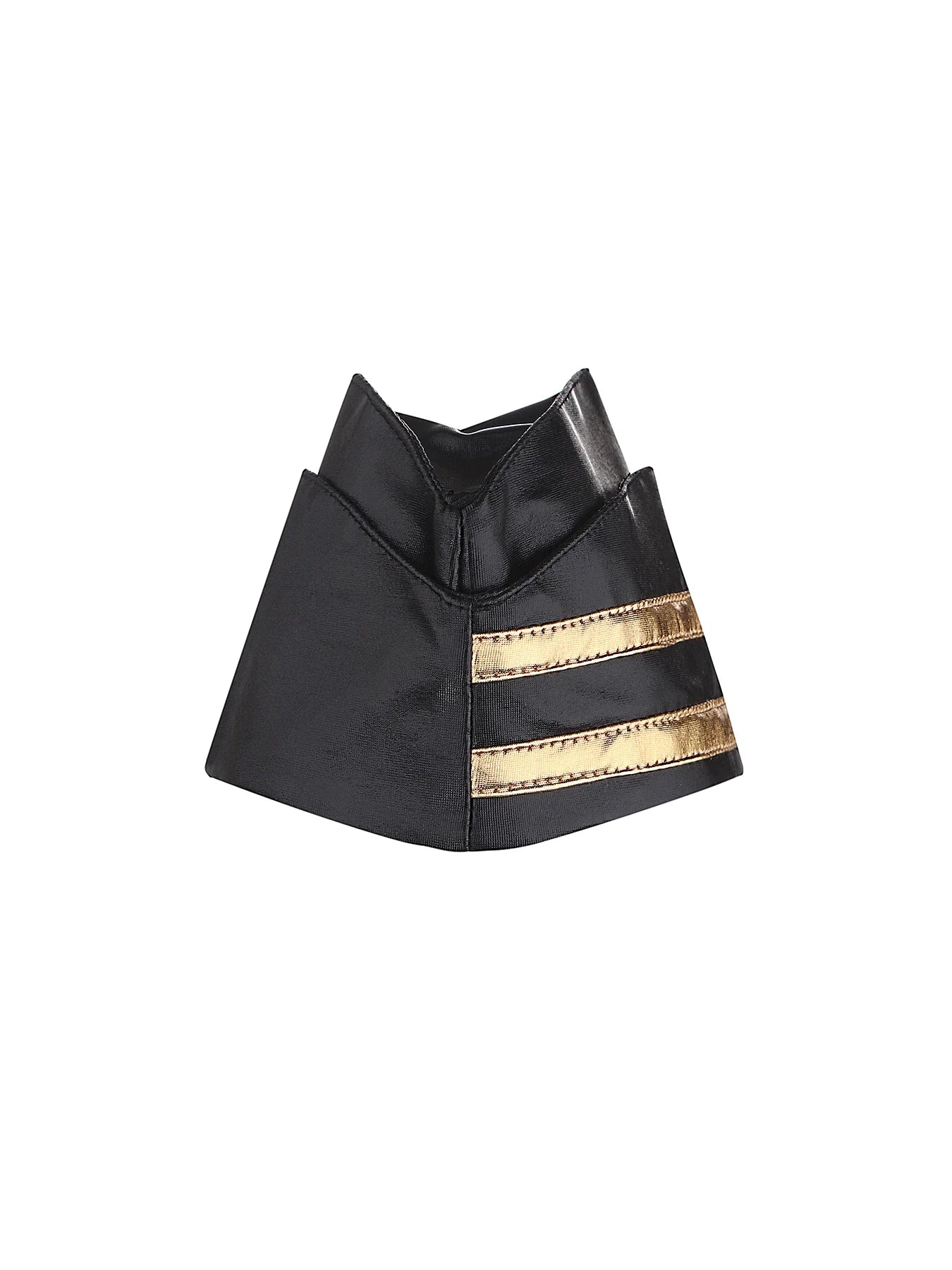 Головний убір Flight Captain