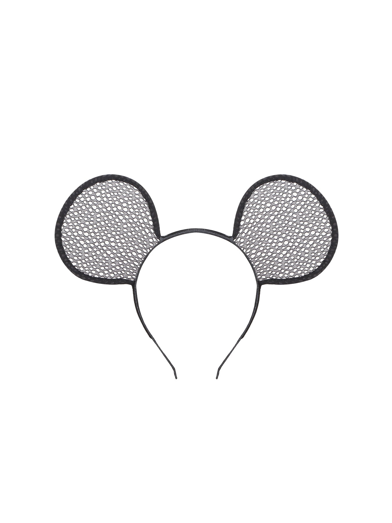 Аксесуар Вушка Retro Mouse