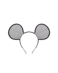 Аксесуар Вушка Retro Mouse