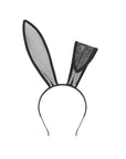Аксесуар Вушка Techno Bunny