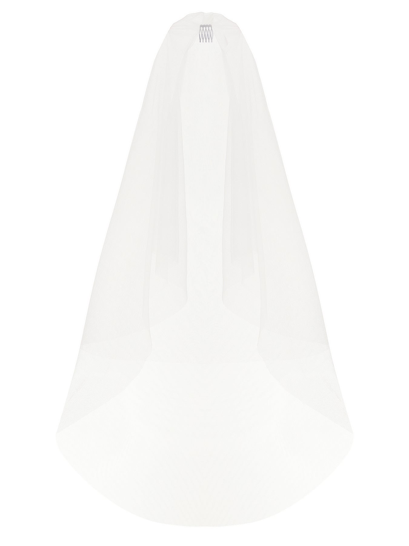 ФАТА BRIDAL