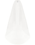 ФАТА BRIDAL