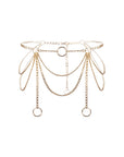 Низ Elyne Chain Harness