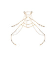 Верх Elyne Chain Harness